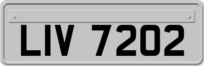 LIV7202