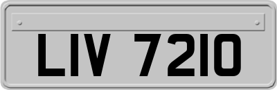 LIV7210