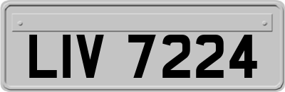 LIV7224