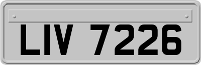 LIV7226