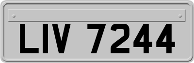 LIV7244