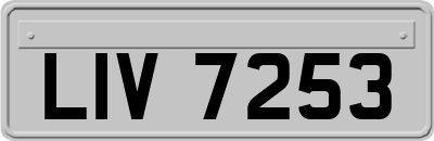 LIV7253