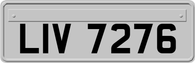 LIV7276