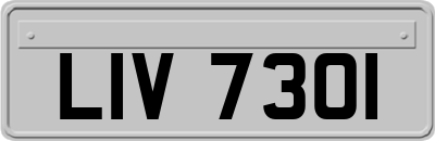 LIV7301