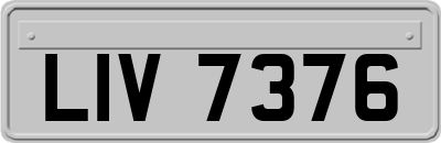 LIV7376