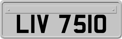 LIV7510