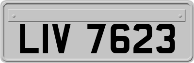 LIV7623
