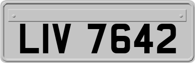 LIV7642