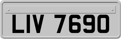 LIV7690