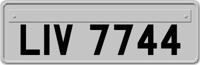 LIV7744