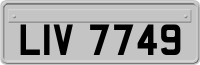 LIV7749