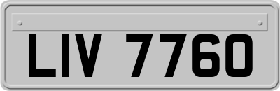 LIV7760