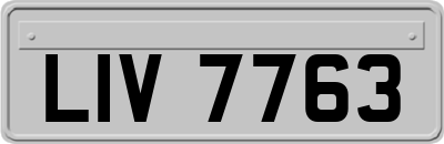 LIV7763