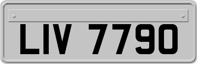 LIV7790
