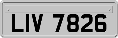 LIV7826
