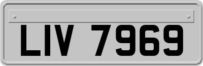 LIV7969