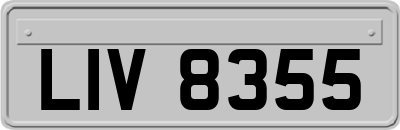 LIV8355
