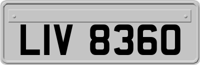 LIV8360