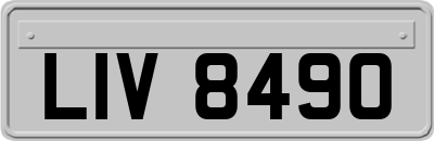 LIV8490