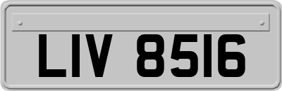LIV8516