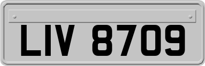 LIV8709