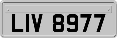 LIV8977