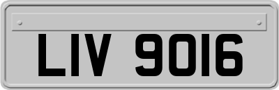 LIV9016