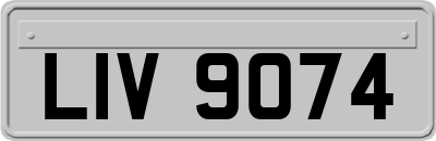 LIV9074