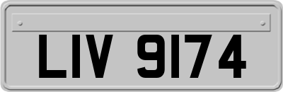 LIV9174