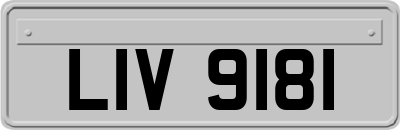 LIV9181