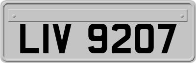 LIV9207
