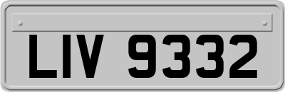 LIV9332