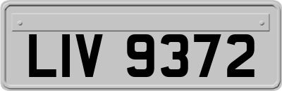 LIV9372