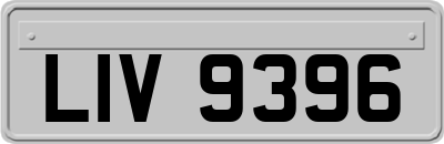 LIV9396