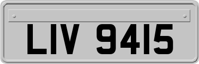 LIV9415