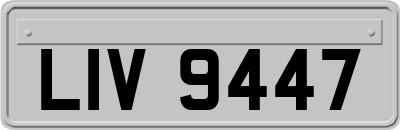 LIV9447