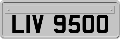 LIV9500
