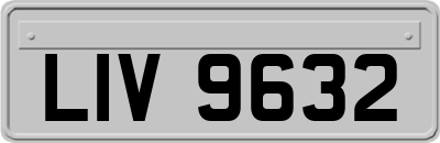 LIV9632