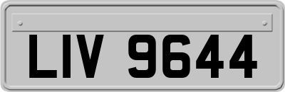 LIV9644