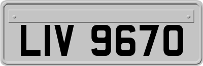 LIV9670