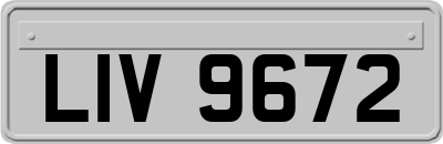 LIV9672