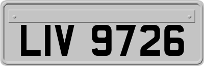 LIV9726