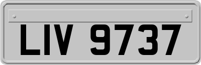 LIV9737