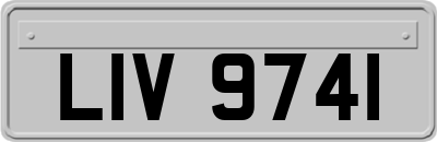 LIV9741