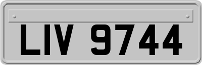 LIV9744