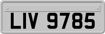 LIV9785