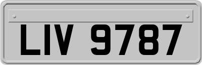 LIV9787