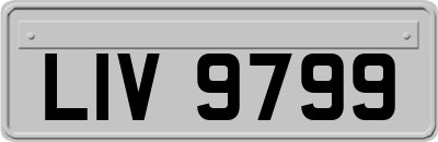 LIV9799