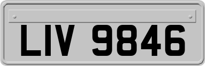 LIV9846