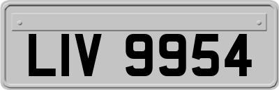 LIV9954